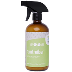 500ml