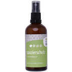 100ml