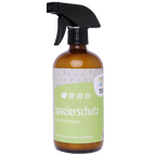500ml