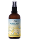 100ml - zum Kennenlernen