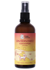 100ml - zum Kennenlernen