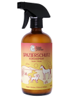 ⭐ 500 ml – beste Wahl für die Saison