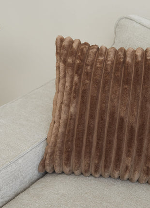 Kuschelkissen MJUCKIS Breitcord