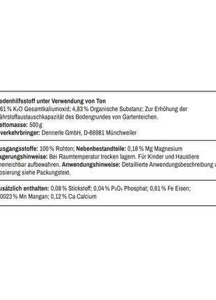 Schöne Pflanzen