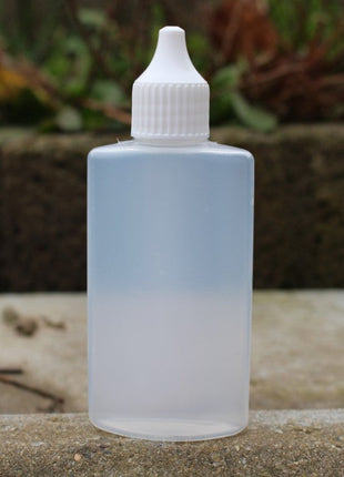 100ml Liquidflaschen