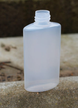 100ml Liquidflaschen