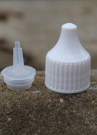 50ml Liquidflaschen