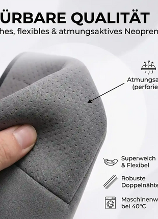 Läufigkeitshose für Hündinnen