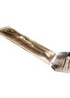 50cm / Abgeflammt