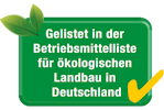 Schopf Eulaktan Intensivpflege zur Vitalisierung 1000 g