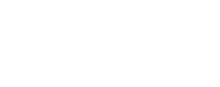 Deintierbedarf.com