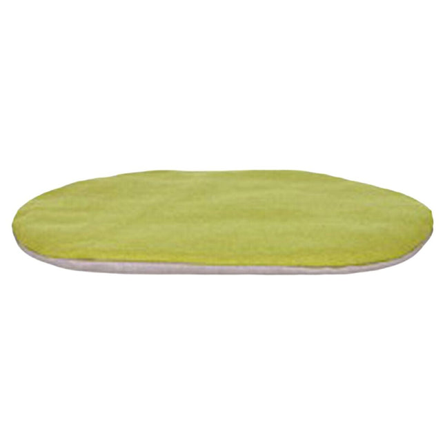 V6H2C4662D0EC324A85C75B5622D4E10ADAR7454606P1