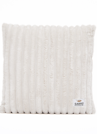 Kuschelkissen MJUCKIS Breitcord