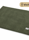 moss green / S