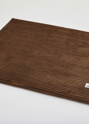 Einlage für KUDDE MUMIN Cord