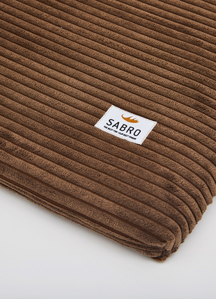 Einlage für KUDDE MUMIN Cord