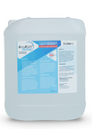 5 Liter