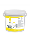 Pellets / 3 kg Eimer