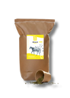 Pellets / 3 kg Beutel