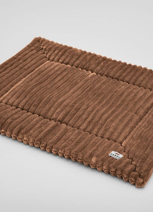 Einlage MJUCK Breitcord