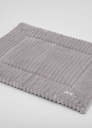 Einlage MJUCK Breitcord