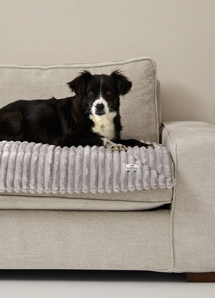 Einlage MJUCK Breitcord