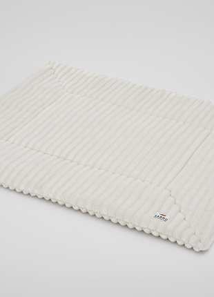 Einlage MJUCK Breitcord