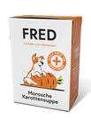 Einzelpackung 200g
