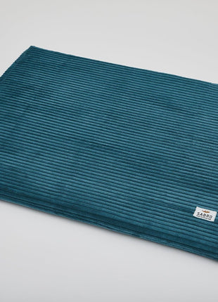 Bezug für JOKKMOKK Cord