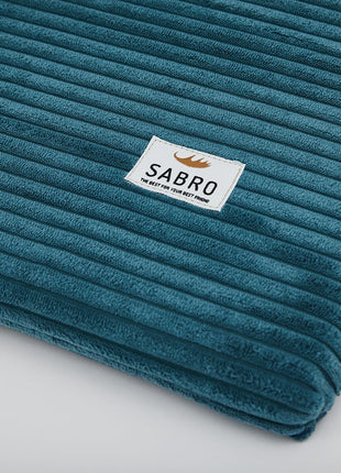 Bezug für MUMIN Cord