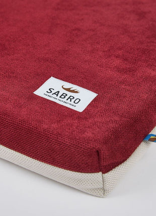 Einlage für KUDDE MUMIN Alltid