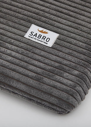 Einlage für KUDDE MUMIN Cord