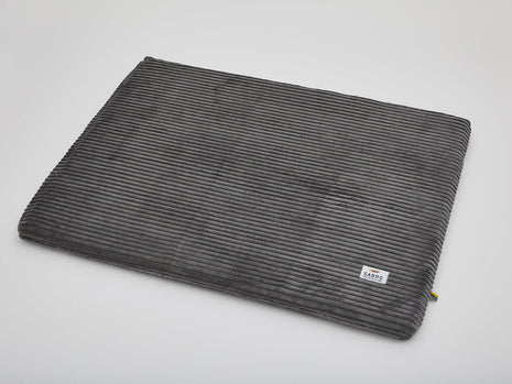 Einlage für KUDDE MUMIN Cord