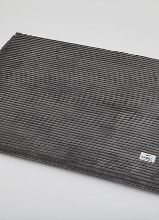 Einlage für KUDDE MUMIN Cord im Bundle