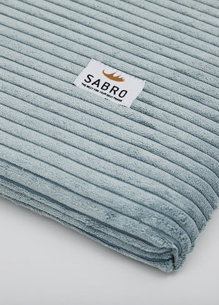 Einlage für KUDDE MUMIN Cord