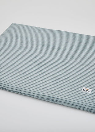 Einlage für KUDDE MUMIN Cord im Bundle