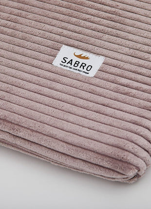 Einlage für KUDDE MUMIN Cord