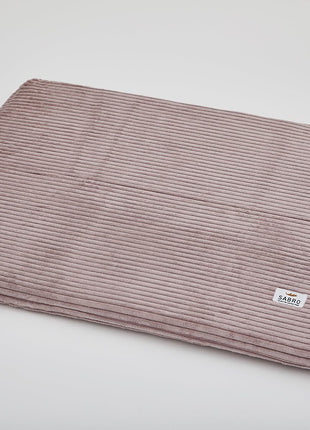 Hundeliegematte JOKKMOKK Cord