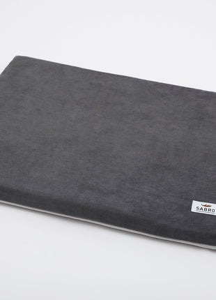 Einlage für Hundebett KUDDE: Mumin Alltid im Bundle