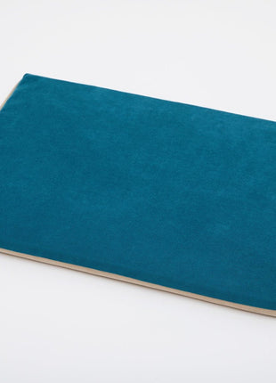 Einlage für Hundebett KUDDE: Mumin Alltid im Bundle