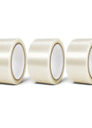 3 Rollen