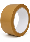 1 Rolle