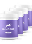 Viererpack