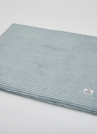 Hundeliegematte JOKKMOKK Cord