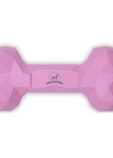 Rose / Small