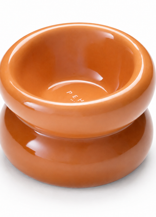 Soufflé Pet Bowl