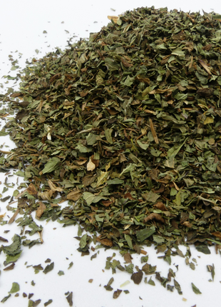 Pfefferminze Pferd 1kg