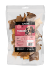 250 g