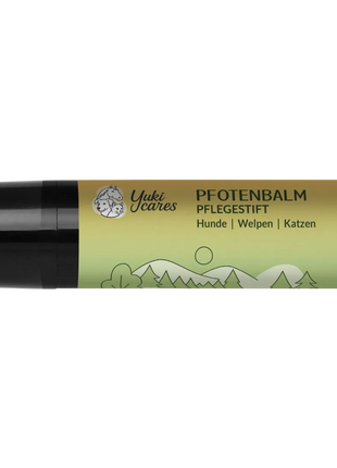 Pfotenbalm Stift