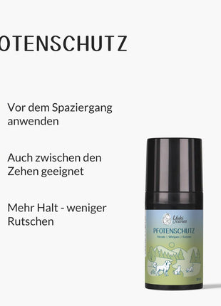 Pfotenschutz, 30ml